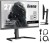 monitor-iiyama-g-master-gb2745qsu-b2-black-hawk-27-jpg