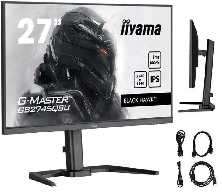 monitor-iiyama-g-master-gb2745qsu-b2-black-hawk-27-jpg