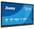 monitor-interaktywny-iiyama-55-te5513a-b1ag-4k-uhd-google-edla-iishare-dms-wifi-usb-c-hdmi-dp.webp