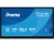 monitor-interaktywny-iiyama-55-te5513a-b1ag-4k-uhd-google-edla-iishare-dms-wifi-usb-c-hdmi-dp (2).webp