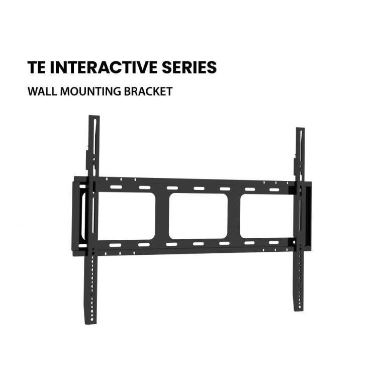 monitor-interaktywny-65-iiyama-prolite-te6515a (1).jpg