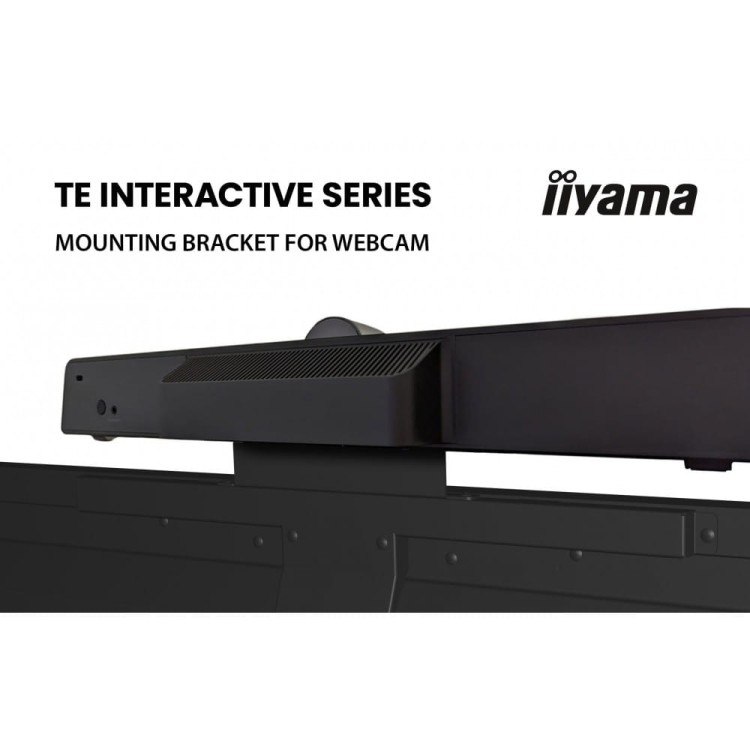 monitor-interaktywny-65-iiyama-prolite-te6515a (4).jpg