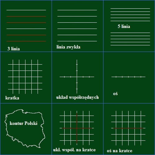 liniatura zielona.jpg