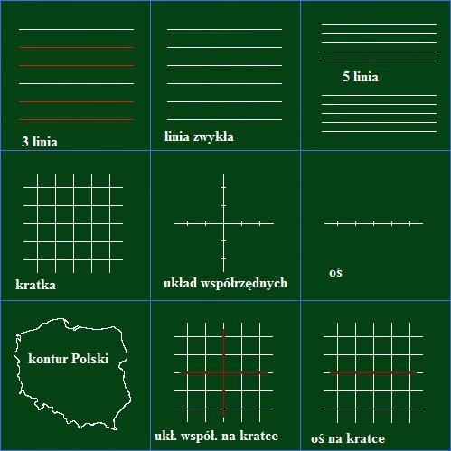 liniatura zielona.2.jpg