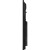 monitor-interaktywny-75-iiyama-prolite-te7512mis-b4ag (2).jpg