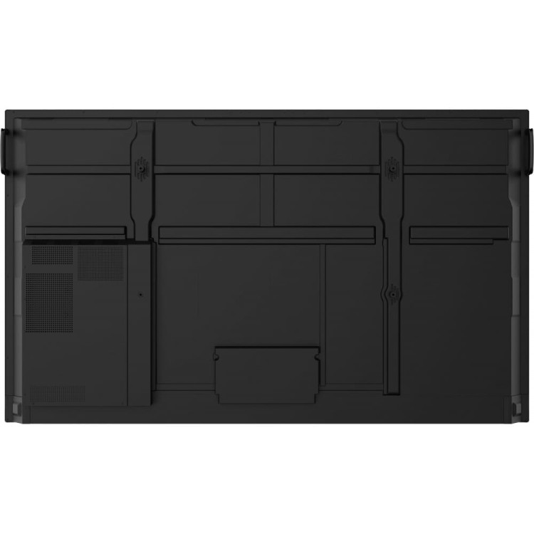 monitor-interaktywny-75-iiyama-prolite-te7512mis-b4ag (3).jpg