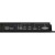 monitor-interaktywny-75-iiyama-prolite-te7512mis-b4ag (4).jpg