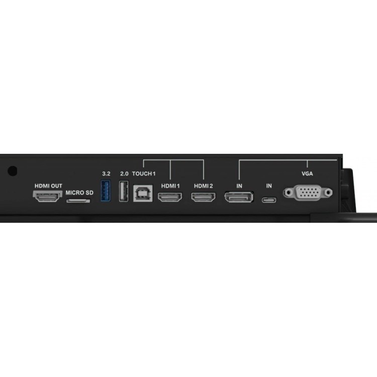 monitor-interaktywny-75-iiyama-prolite-te7512mis-b4ag (4).jpg