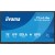 monitor-interaktywny-75-iiyama-prolite-te7512mis-b4ag.jpg