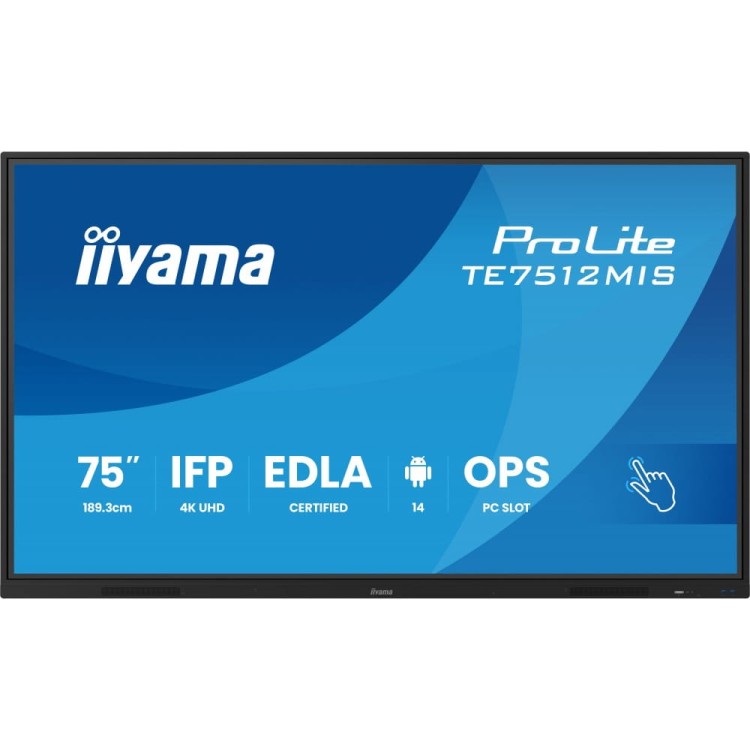 monitor-interaktywny-75-iiyama-prolite-te7512mis-b4ag.jpg