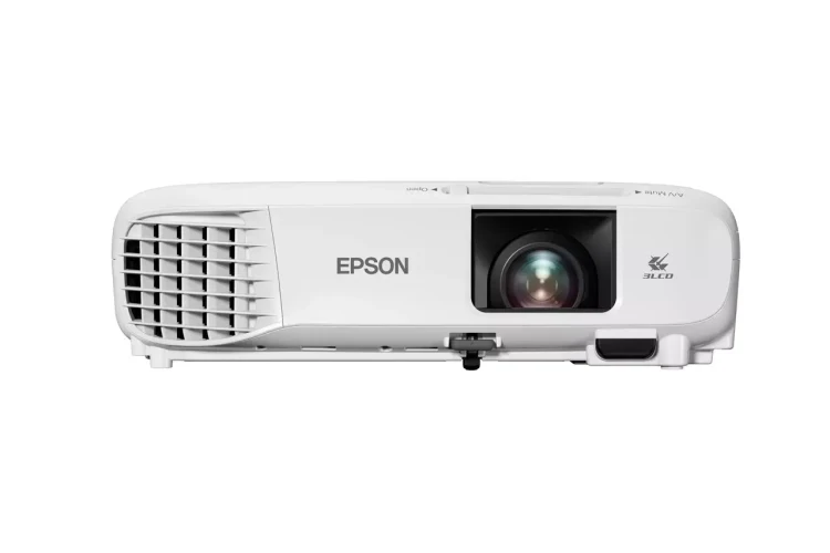 projektor-epson-eb-w49.webp
