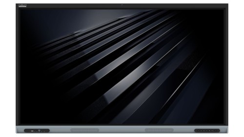 Monitor interaktywny myBaorad Titan 75
