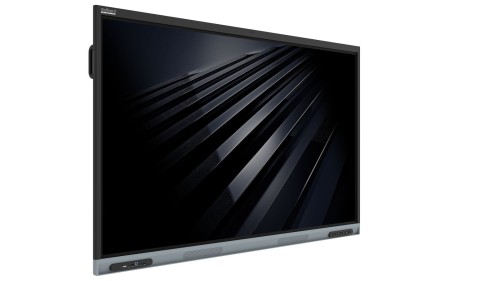 Monitor-interaktywny-myBaorad-Titan-75 (1).jpg