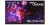 Monitor interaktywny Optoma Creative Touch 3753RK