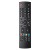 Monitor interaktywny OPTOMA Creative Touch 3 - 75"