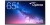 Monitor interaktywny Optoma Creative Touch 5653RK