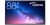 Monitor interaktywny Optoma Creative Touch 5863RK