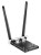 Monitor interaktywny OPTOMA Creative Touch 3 - 75"