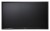 Monitor interaktywny OPTOMA Creative Touch 3 - 75"