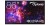 Monitor interaktywny Optoma Creative Touch 3863RK