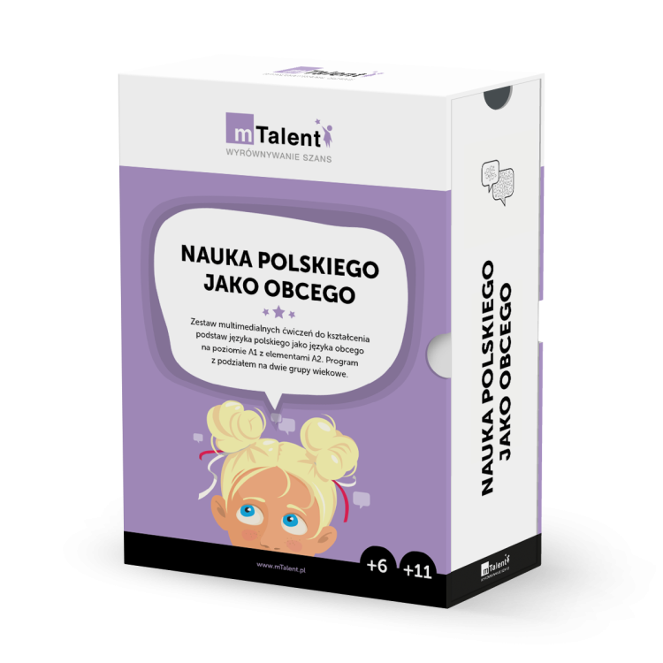 mTalent-Nauka-polskiego-jako-obcego (1).png
