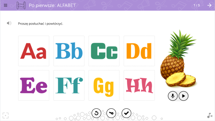 mTalent-Nauka-polskiego-jako-obcego (2).png