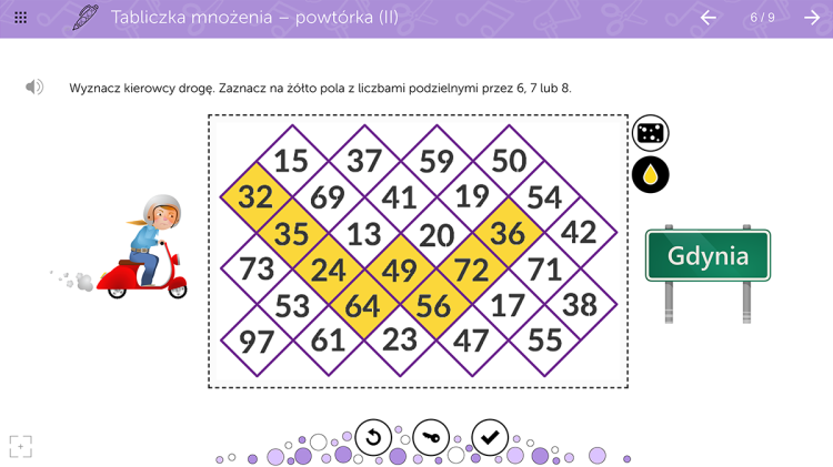 mTalent-Potrafie.-Obszar-matematyczny---klasy-4-6 (1).png