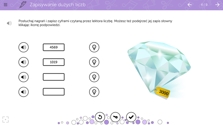 mTalent-Potrafie.-Obszar-matematyczny---klasy-4-6 (2).png