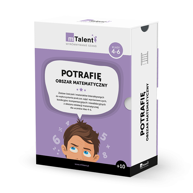 mTalent-Potrafie.-Obszar-matematyczny---klasy-4-6.png