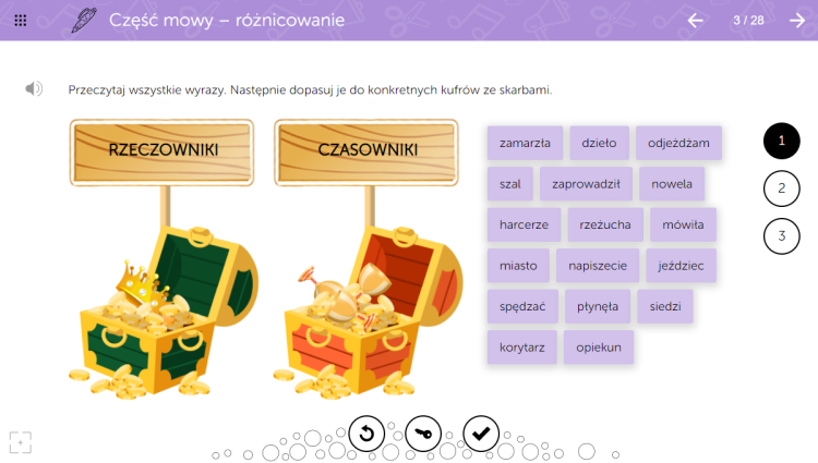 mTalent-Potrafie.-Obszar-polonistyczny---klasy-4-6 (1).png