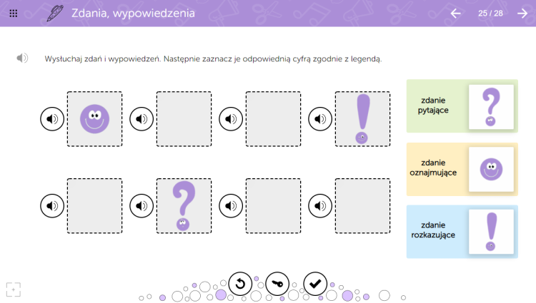 mTalent-Potrafie.-Obszar-polonistyczny---klasy-4-6 (2).png