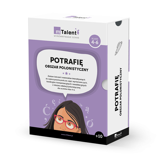 mTalent-Potrafie.-Obszar-polonistyczny---klasy-4-6.png