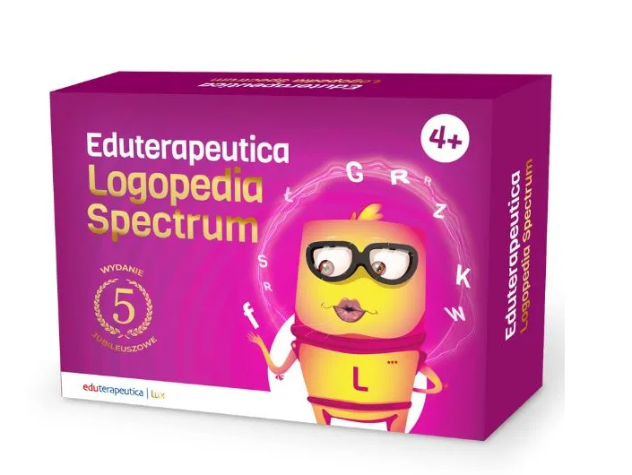 Eduterapeutica-Lux-Logopedia-Spectrum-.png