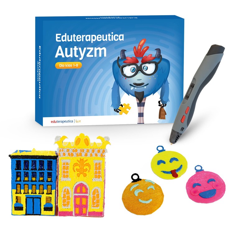 EDUTERAPEUTICA-LUX---AUTYZM (1).jpg
