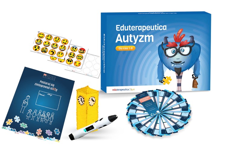 EDUTERAPEUTICA-LUX---AUTYZM (2).jpg