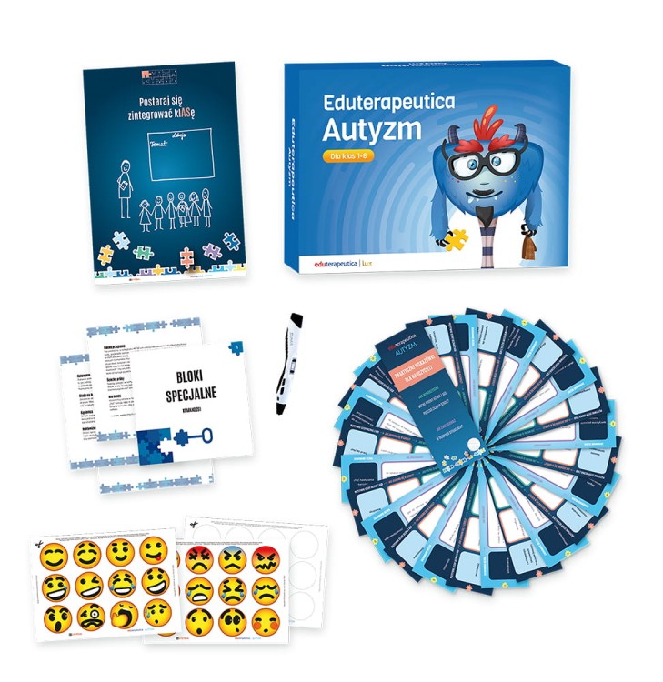 EDUTERAPEUTICA-LUX---AUTYZM (3).jpg