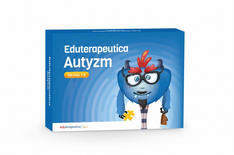 EDUTERAPEUTICA-LUX---AUTYZM.jpg