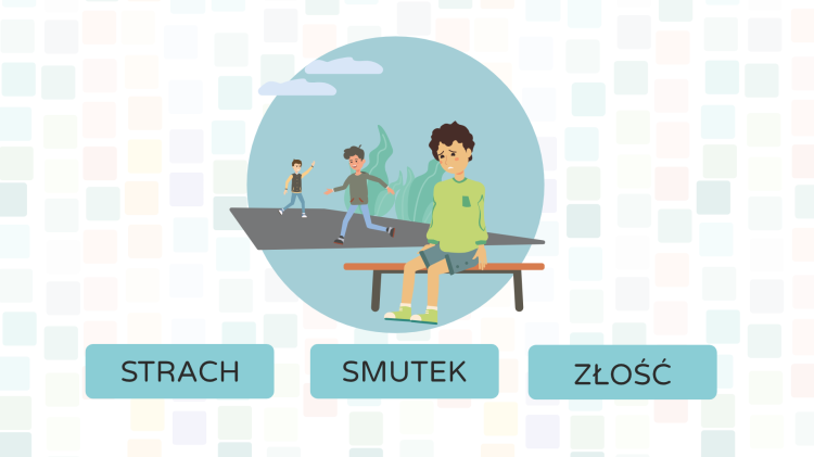 EDUTERAPEUTICA-LUX---KOMPETENCJE-EMOCJONALNO-SPOLECZNE-SZKOLA (2).png