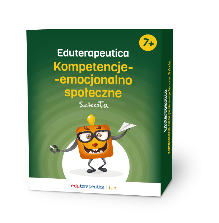 EDUTERAPEUTICA-LUX---KOMPETENCJE-EMOCJONALNO-SPOLECZNE-SZKOLA.png