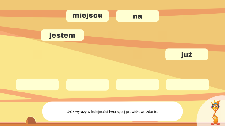 EDUTERAPEUTICA-LUX-SPE---NASTOLATKI----wersja-online (1).png