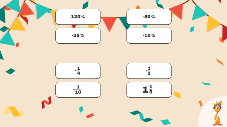 EDUTERAPEUTICA-LUX-SPE---NASTOLATKI----wersja-online (4).png