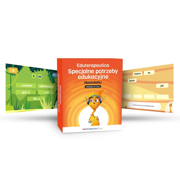 EDUTERAPEUTICA-LUX-SPE---NASTOLATKI----wersja-online.jpg