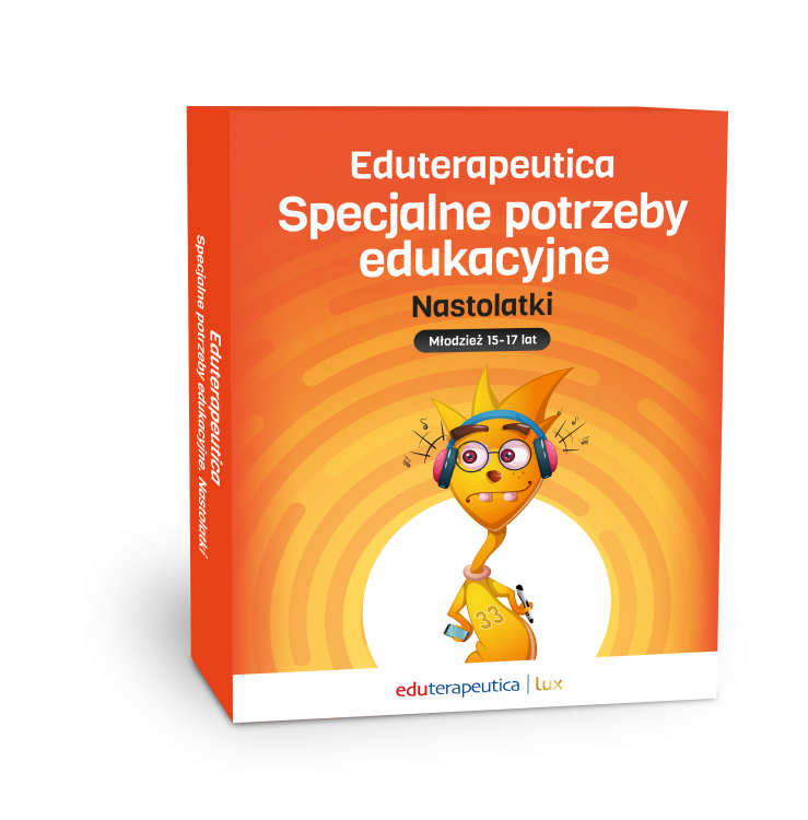 EDUTERAPEUTICA-LUX-SPE---NASTOLATKI----wersja-online.png