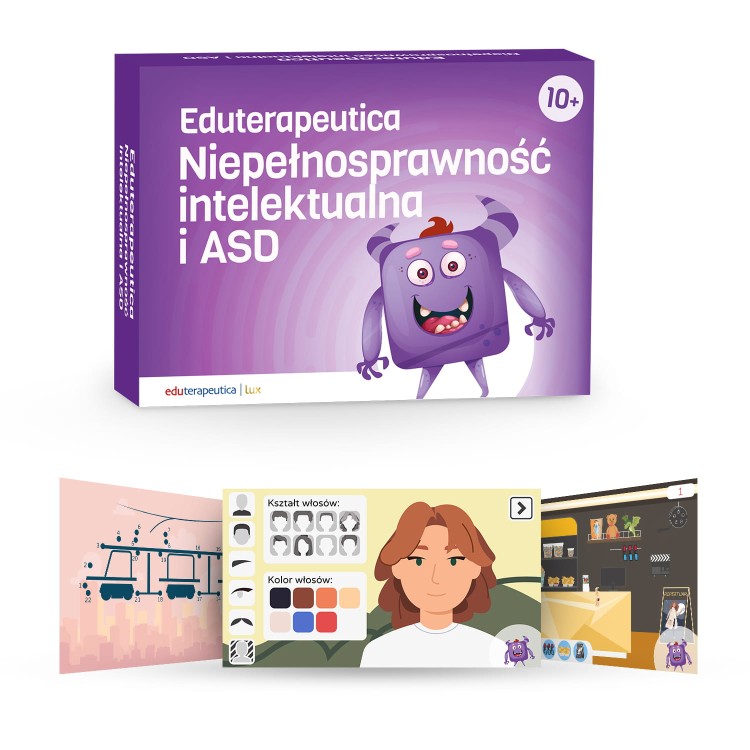 EDUTERAPEUTICA-LUX---NIEPELNOSPRAWNOSC-INTELEKTUALNA-I-ASD---10-15-lat (1).jpg