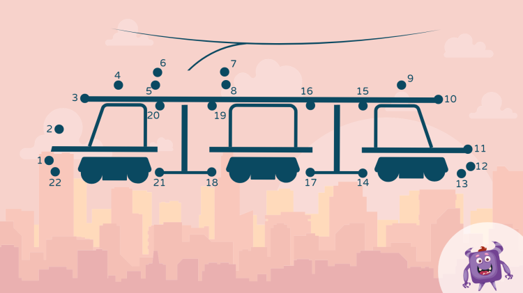 EDUTERAPEUTICA-LUX---NIEPELNOSPRAWNOSC-INTELEKTUALNA-I-ASD---10-15-lat (1).png