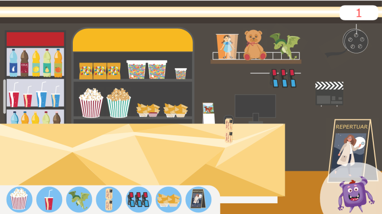 EDUTERAPEUTICA-LUX---NIEPELNOSPRAWNOSC-INTELEKTUALNA-I-ASD---10-15-lat (2).png