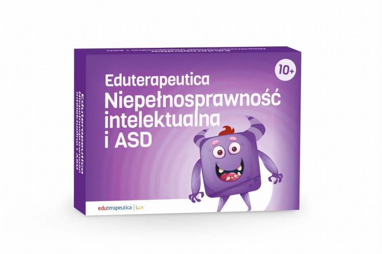 EDUTERAPEUTICA-LUX---NIEPELNOSPRAWNOSC-INTELEKTUALNA-I-ASD---10-15-lat.jpg