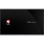 Monitor interaktywny Avtek TS 8 Connect 86 cali z systemem Android 13 i technologią Zero Bonding