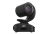 aver-cam540 (1).png