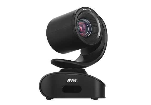 aver-cam540 (1).png